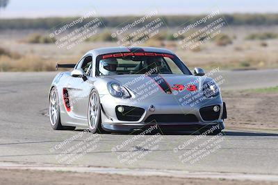 media/Nov-01-2025-PCA Central Coast (Sat) [[5e27ded23e]]/NIT Group/Cotton Corners/